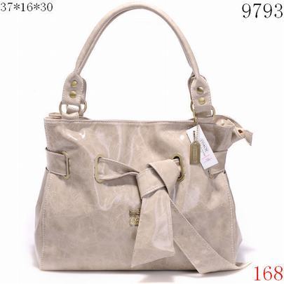 Coach handbags195